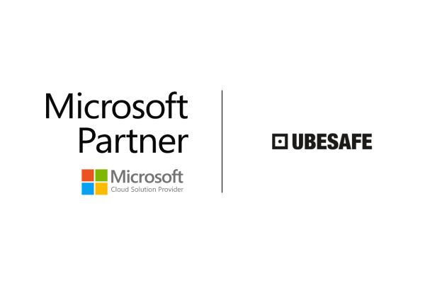 Microsoft Partner