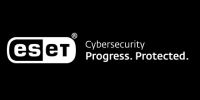 Logo ESET