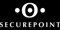 Logo Securepoint