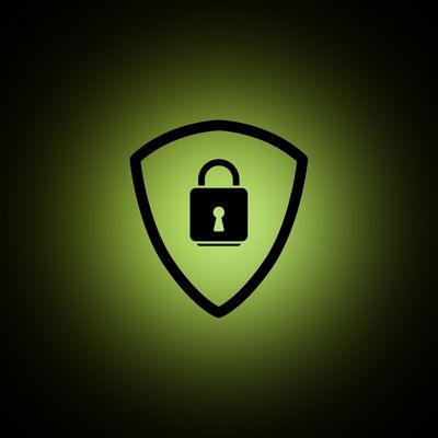 Symbol für cert+ Audits von UBESAFE