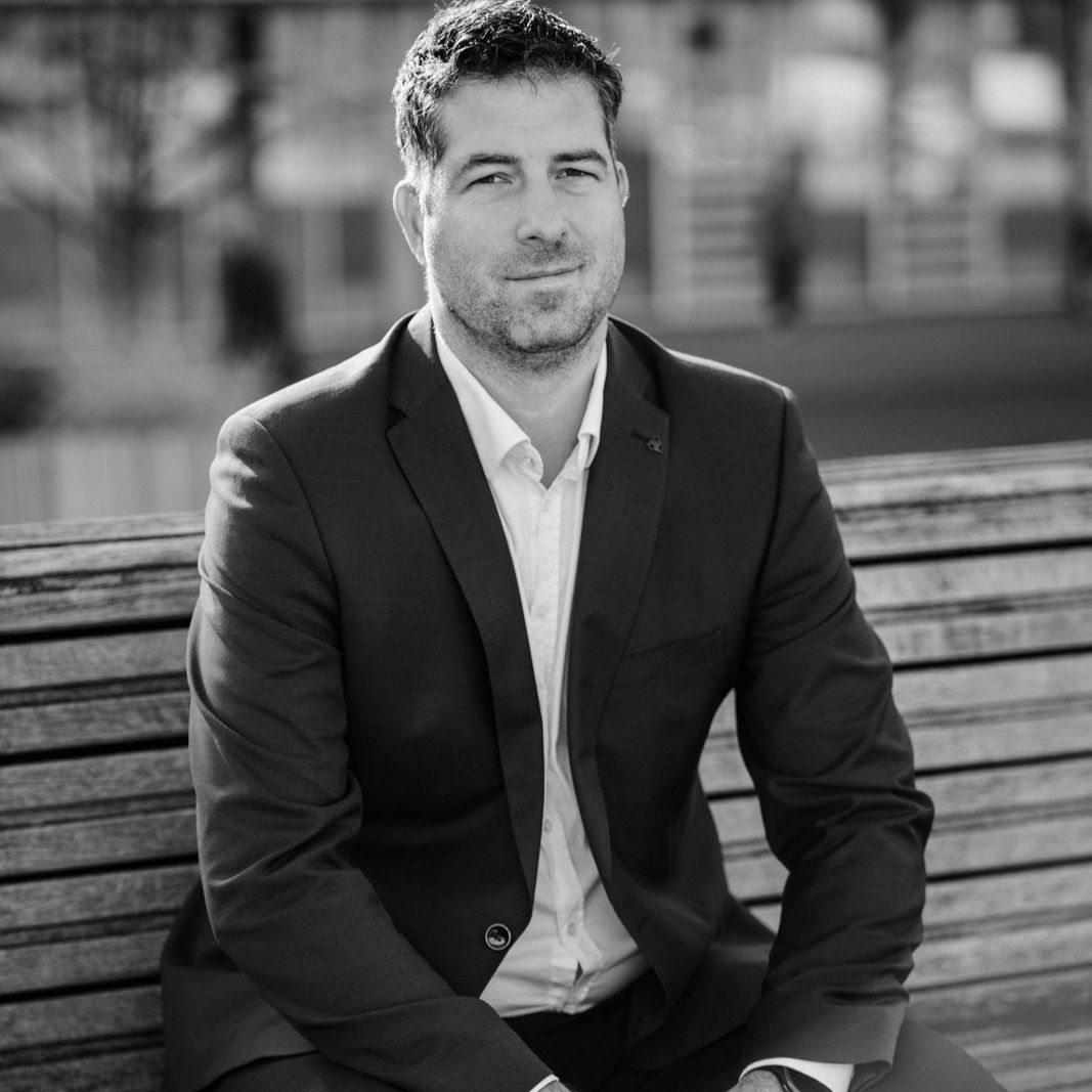 IT Dienstleister 6 it experte bruetsch