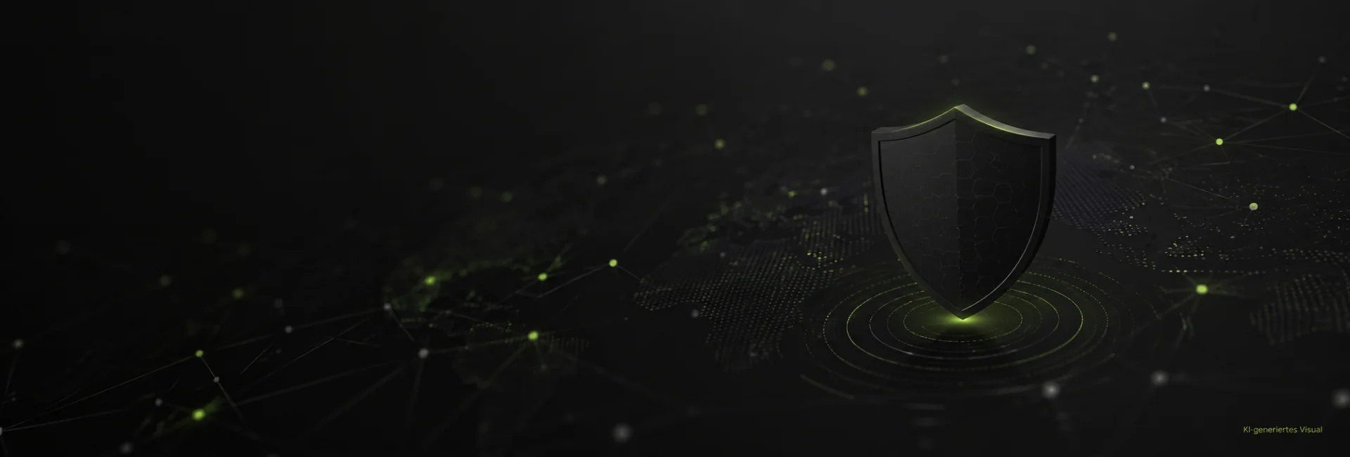 UBESAFE - IT-Experten