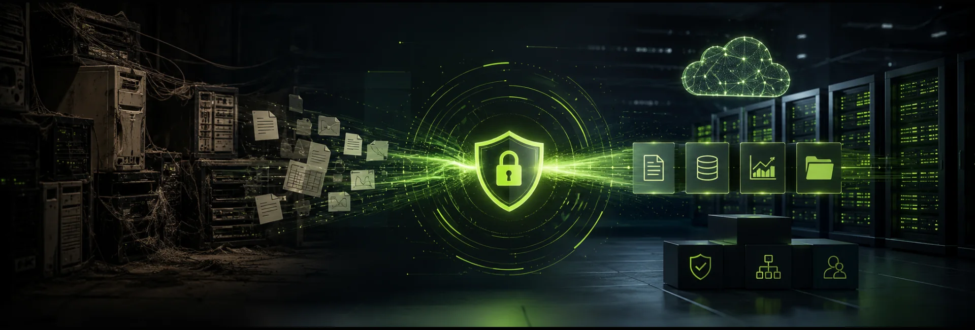 UBESAFE - IT-Experten