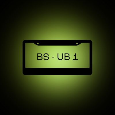 IT-Dienstleister Braunschweig – IT & Sicherheit | UBESAFE