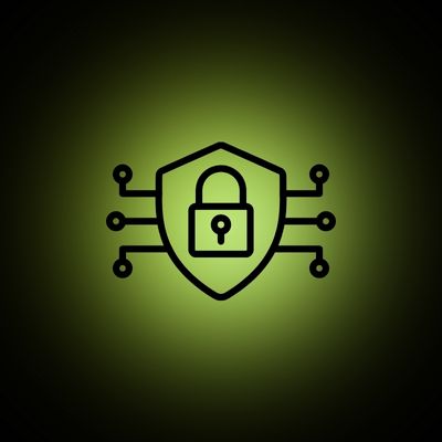 Cyber Resilience Act