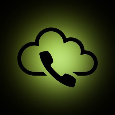 Cloud-Telefonie