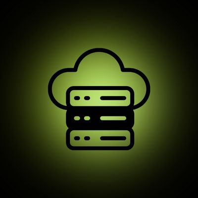 Backup & Recovery