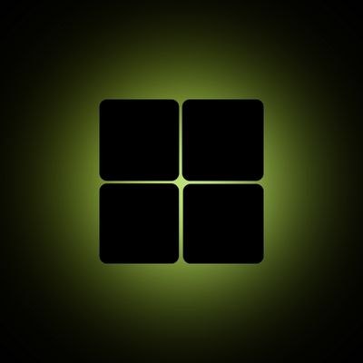 GoBD-Archivierung